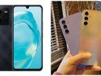Rekomendasi-HP-Android-yang-dijual-dengan-harga-Rp-5-Jutaan-di-November-2023.jpg