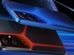 Rekomendasi-HP-Gaming-Spesifikasi-Ok-Baterai-Jumbo-TECNO-Infinix-dan-POCO-Hanya-Rp-3-Jutaan.jpg