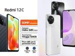 Rekomendasi-HP-dengan-harga-Murah-Rp-1-Jutaan-Desain-Cakep-untuk-Anak-SMP.jpg
