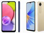 Rekomendasi-HP-di-Bawah-Rp-2-Juta-Mulai-dari-Samsung-Galaxy-A03s-Oppo-A17k-Hingga-Vivo-Y16.jpg