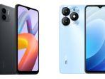 Rekomendasi-HP-termurah-di-bulan-November-2023-Mulai-dari-merek-Evercoss-hingga-Xiaomi.jpg