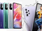 Rekomendasi-HP-untuk-membuat-konten-Ada-Samsung-Galaxy-A72-hingga-iPhone-XR.jpg