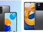 Rekomendasi-Hp-Xiaomi-murah-Ada-Xiaomi-Note-12-Poco-M5s-Redmi-12C.jpg