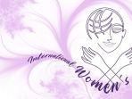 Rekomendasi-Ucapan-Selamat-Hari-Perempuan-Internasional-2023.jpg