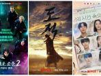 Rekomendasi-drama-Korea-yang-akan-tayang-bulan-September-2023.jpg