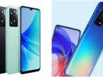 Rekomendasi-hp-Oppo-untuk-gaming-yang-cocok-bagi-kamu-gamers.jpg