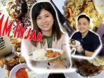 Rekomendasi-kafe-di-Bungkoes-Cafe-Manado.jpg