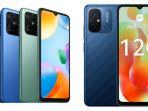 Rekomendasi-kumpulan-hp-Xiaomi-murah-yang-dijual-Rp-1-jutaan.jpg