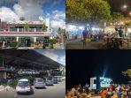 Rekomendasi-lima-tempat-nongkrong-di-Kawasan-Megamas-Kota-Manado-Sulawesi-Utara.jpg