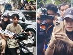Rekonstruksi-kasus-pembunuhan-Joel-Tanos-hari-ini.jpg