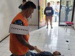 Rekonstruksi-kasus-pembunuhan-di-Minut-Sulawesi-Utara-Sulut90.jpg