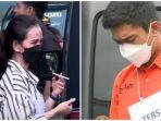 Rekonstruksi-kejadian-penganiayaan-yang-dilakukan-Mario-Dandy-Satriyo.jpg