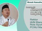 Rektor-IAIN-ManadoRois-Syuriah-PCNU-Manado-Foto-baru.jpg