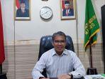 Rektor-Institut-Agama-Islam-Negeri-IAIN-Manado-Delmus-P-Salim-PhD.jpg