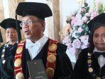 Rektor-Universitas-Katolik-De-La-Salle-Manado-Prof-Dr-Johanis-Ohoitimurfhdfhfgh.jpg