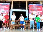 Rektor-Universitas-Negeri-Manado-Unima-Prof-Dr-Deitje-Adolfien-Katuuk-m.jpg