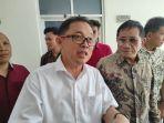 Rektor-Universitas-Sam-Ratulangi-Prof-Dr-Ir-O-Berty-Alexander-Sompie-MEng-ASEAN-Eng.jpg