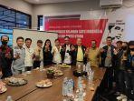 Relawan-Satu-Indonesia-menggelar-diskusi-sosialisasi-Jokowi-3-Periode-di-Manado.jpg
