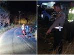 Remaja-laki-laki-berinisial-A-warga-Desa-Belo-Laut-Kecamatan-Mentok-korban-meninggal.jpg