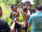 Remaja-tewas-tenggelam-di-Bitung.jpg