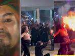 Remanan-Detik-detik-Atraksi-Master-Limbad-Gagal-Api-Bakar-Jenggotnya-Berikut-Video-Lengkap.jpg