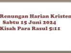 Renungan-Harian-Kristen-Kisah-Para-Rasul-511hfghfghfghfgh.jpg