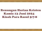 Renungan-Harian-Kristen-Kisah-Para-Rasul-57-8-Ujian-Buat-Safirafhfhfgh.jpg