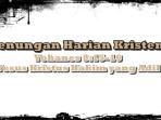Renungan-Harian-Kristen-Rabu-gjhgjghj.jpg