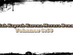 Renungan-Harian-Kristen-Senin-20-Oktober-2025fgjhfgjfgj789789jk.jpg