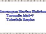 Renungan-Harian-Kristen-Yeremia-336-7-Yehofah-Raphajfji79kk.jpg