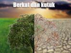 Renungan-Harian-Kristen-dsfsadfasdf.jpg