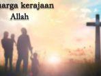 Renungan-Harian-Kristen-jdjgjdkgej.jpg