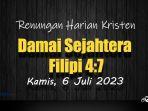 Renungan-Kristen-Kamis-06-Juli-2023.jpg