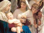 Renungan-Natal-Lukas-138-Pengorbanan-Maria.jpg