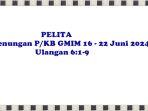Renungan-PKB-GMIM-16-22-Juni-2024fgjghjhgjghjghjgj.jpg