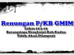 Renungan-Pria-Kaum-Bapa-hjhgj.jpg