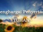 Renungan-harian-Kristen-sdvsdfvbzdxb.jpg