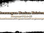 Renungan-harian-keluarga-krisgfgjghjgj.jpg
