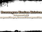 Renungan-harian-keluarga-krisgfhgfhgfh978hjhgjghjhj.jpg