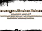 Renungan-harian-keluarga-kristen-Jumat-3-Oktober-2025gjhgjghj989879.jpg