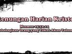 Renungan-harian-keluarga-kristen-Kamis-31-Oktober-2024fgjfgj789hkhkjhk.jpg
