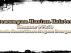 Renungan-harian-keluarga-kristen-Kamis-9-Oktober-2025gjjghj87khk8.jpg