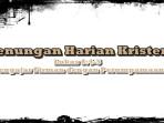 Renungan-harian-keluarga-kristen-Minggu-12-Oktober-2hjghjghjghj.jpg