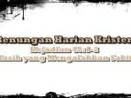 Renungan-harian-keluarga-kristen-Minggu-26-Oktober-2025hjghj8989.jpg