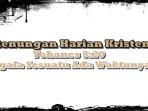 Renungan-harian-keluarga-kristen-Sabghgh79jk90kllk.jpg