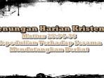 Renungan-harian-keluarga-kristen-Selasa-16-September-2025fghfgh76gfhjfjfgj.jpg
