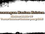 Renungan-harian-keluarga-kristen-Senin-15-Sejhgjghj98khjkhjk.jpg