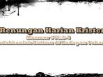 Renungan-harian-keluarga-kristen-Senin-7-Oktobehkjghkghk.jpg