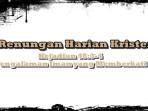 Renungan-harian-keluarga-kristen-gghjhgj.jpg