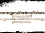Renungan-harian-keluarga-kristen-jnghjhgj.jpg